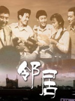 色妞www精品视频