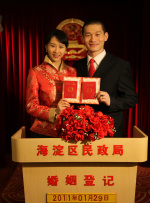 国产人成精品综合欧美成人
