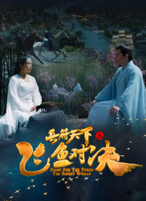 国产人成精品综合欧美成人